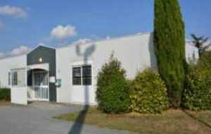 Repas du club 12/12/2025