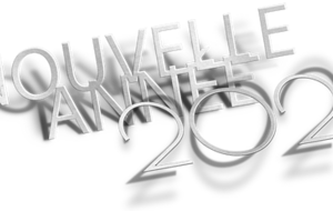 En attendant le réveillon