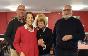 challenge/4 Printemps