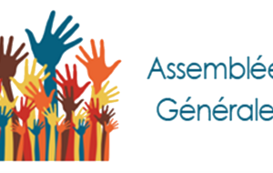 Assemblée générale
