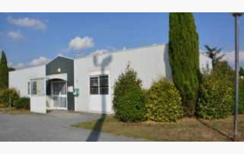 Repas du club 12/12/2025