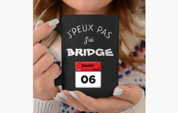 reprise après les fêtes