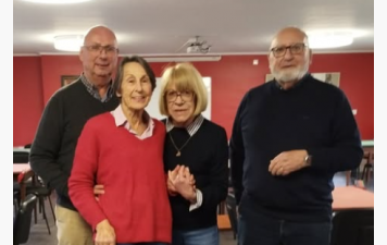 challenge/4 Printemps