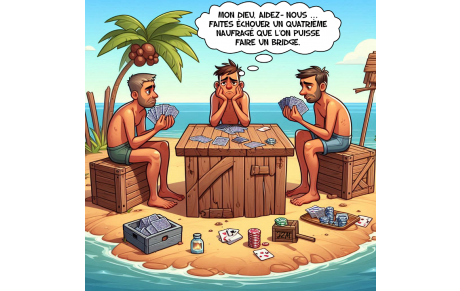 Tournoi d'été 2025