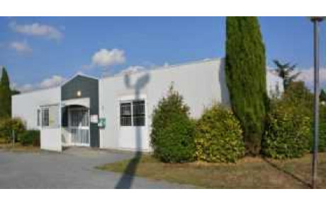 Repas du club 12/12/2025